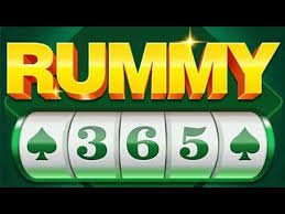 Love Rummy Logo