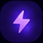 iconlight