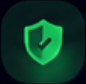 safe