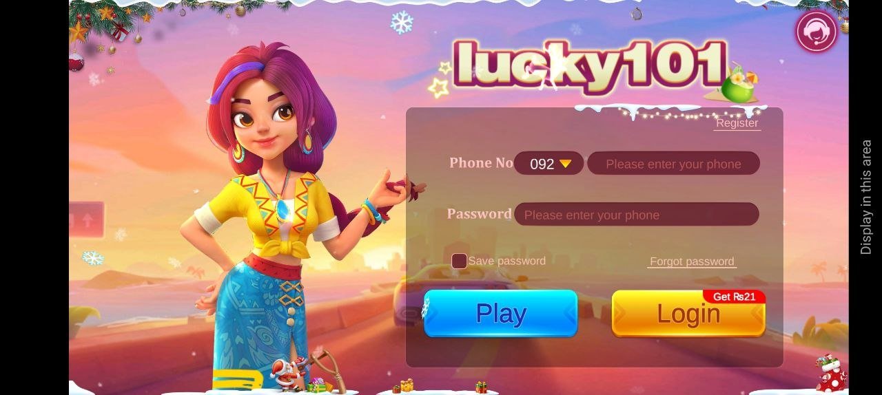 love-rummy login
